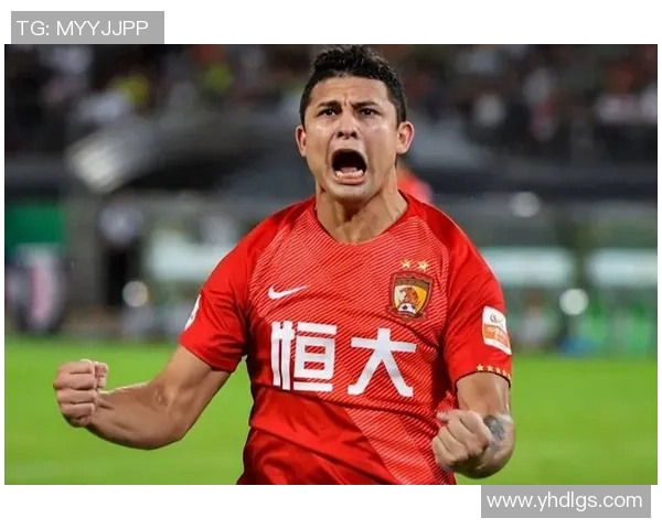 男足球明星换发型引发潮流风潮球迷热议新造型背后的故事与意义