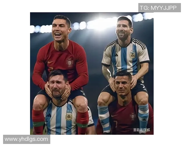 足球明星球衣全解析从梅西到C罗的经典与传奇之路