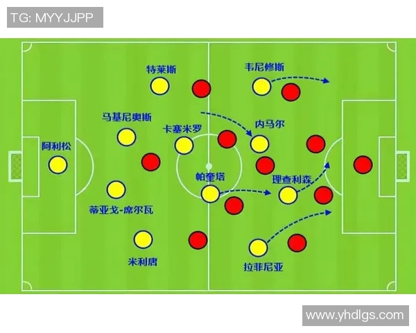 重庆网球队在世界杯预选赛中的速度优势与战术分析