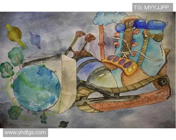 对话周敏：回顾我的网球生涯与未来展望的心路历程