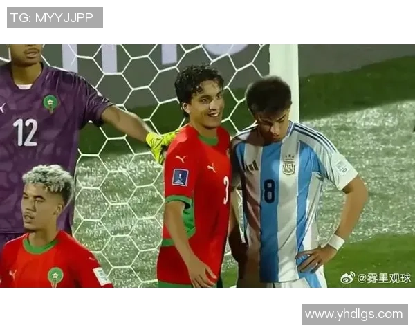 摩洛哥足球明星的传奇之路与国际赛场的辉煌成就