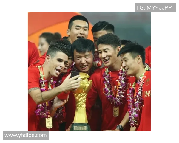 赛后分析:上海足球队与西安足球队的战术意识与表现对比探讨