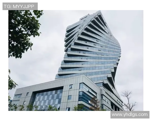 杭州网球队实力飙升创造历史新高引发广泛关注与期待